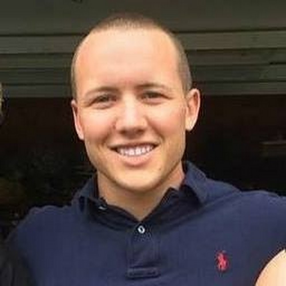 Meet your Posher, Dillon